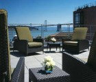 Argonaut a San Francisco (Califòrnia - Estats Units)