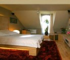 Hotel Gródek a Cracòvia (Polònia)