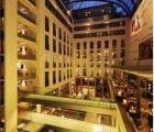 Hotel Stadt München a Düsseldorf (Rin del Nord-Westfàlia - Alemanya)