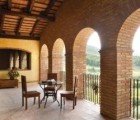 Hotel Cal Llop a Gratallops (Catalunya - Espanya)