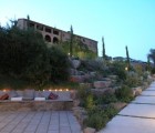 Hotel La Freixera a Solsona (Catalunya - Espanya)