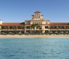 Hotel Gran Claustre a Altafulla (Catalunya - Espanya)