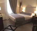 Hotel Playa Ribera a Suances (Cantàbria - Espanya)