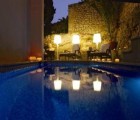 Catalonia Ses Estaques a Santa Eulària des Riu (Illes Balears - Espanya)