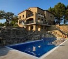 Hotel Mas La Boella a La Canonja (Catalunya - Espanya)