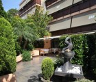 Gran Hotel Balneari Blancafort a La Garriga (Catalunya - Espanya)