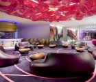 Hotel de Rome a Berlín (Berlín - Alemanya)