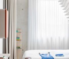Hotel Negresco a Niça (Provença-Alps-Costa Blava - França)