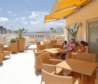 Hotel Phoenicia Malta a La Valletta (Malta)