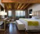 Hotel Orfila a Madrid (Comunitat de Madrid - Espanya)