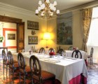 Hotel Embarcadero a Getxo (País Basc - Espanya)