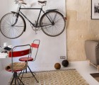 Hotel Ses Sucreres a Ferreries (Illes Balears - Espanya)