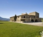 Hotel Peralada Wine Spa & Golf a Peralada (Catalunya - Espanya)