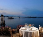 UNA Hotel Venezia a Venècia (El Vèneto - Itàlia)