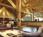 Hospes Villa Paulita a Puigcerdà (Catalunya - Espanya)