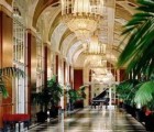 New York Palace a Nova York (Nova York - Estats Units)