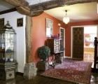 Hotel Katxi a Morga (País Basc - Espanya)
